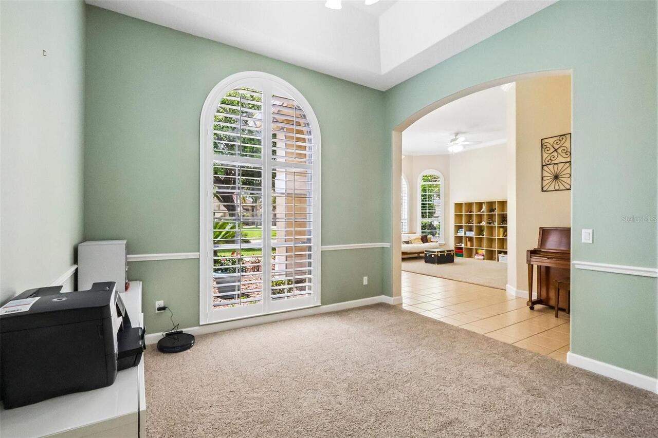 Listing Photo 10