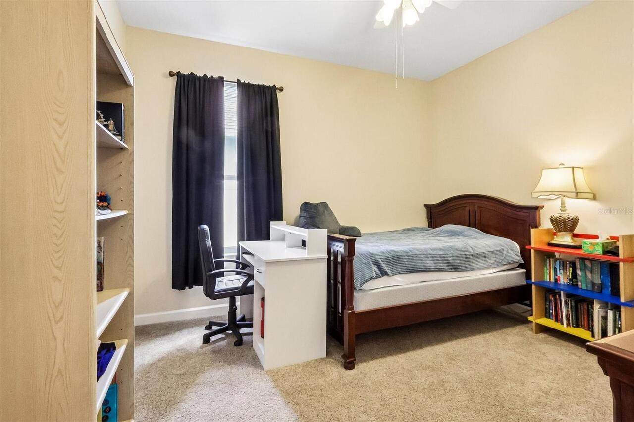 Listing Photo 23