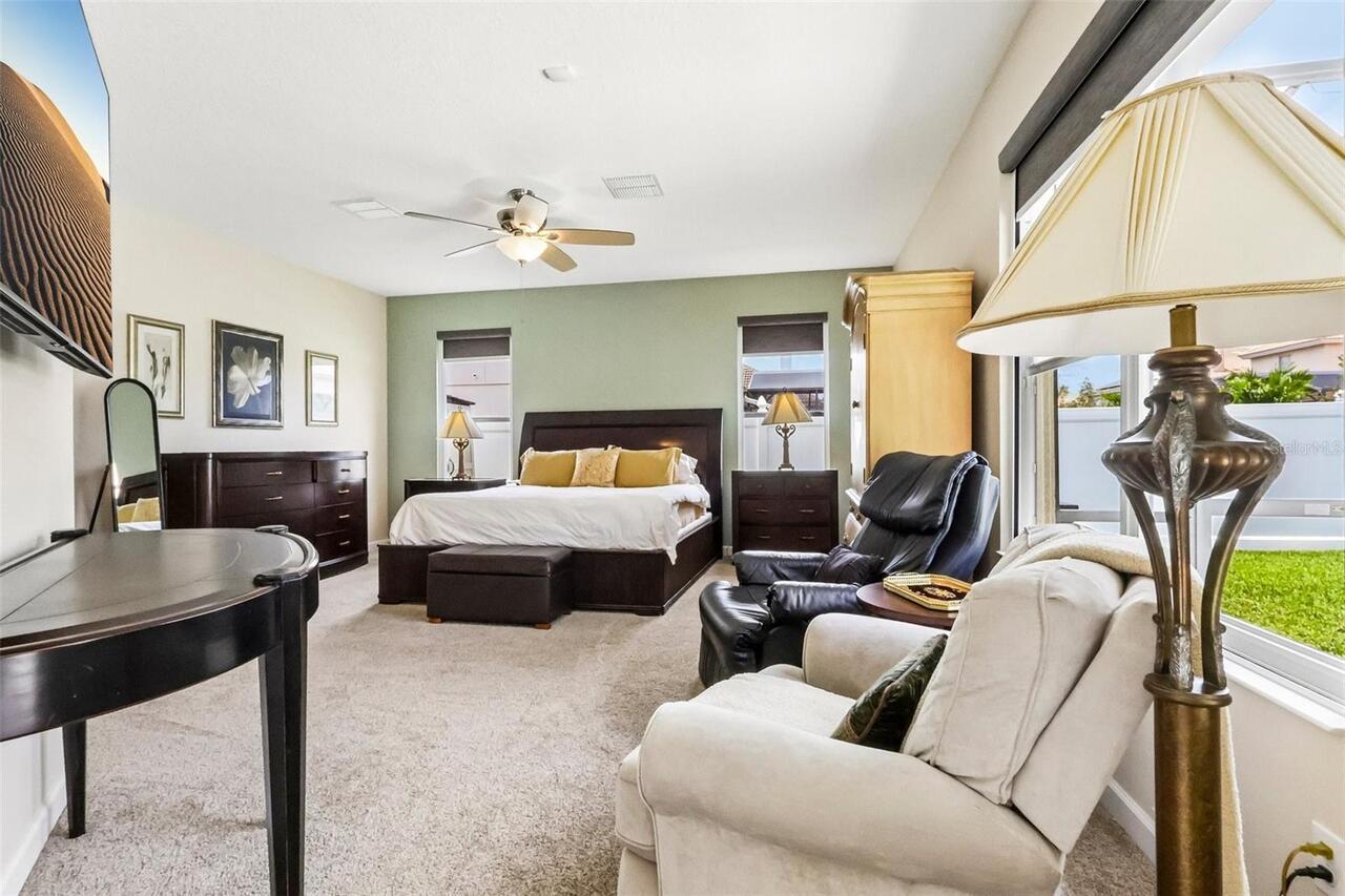 Listing Photo 28