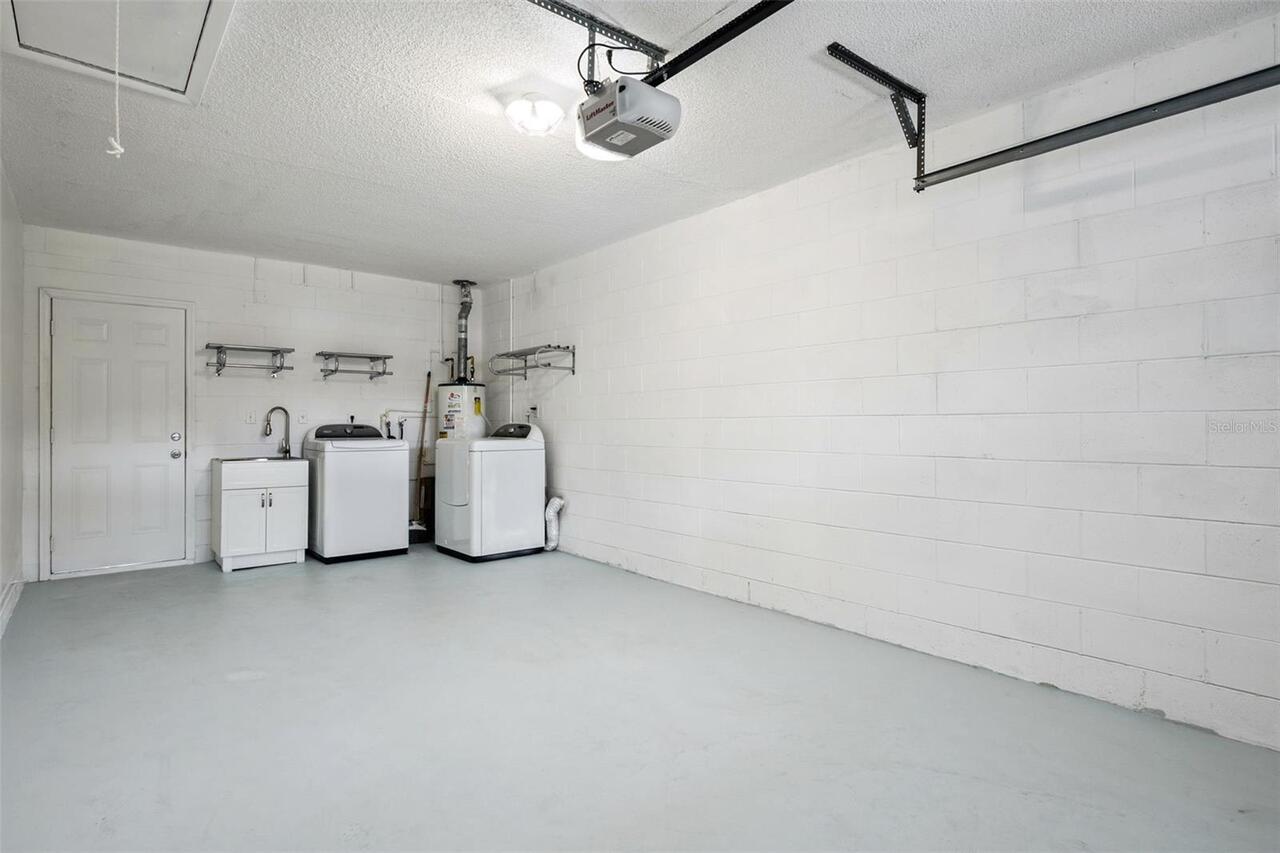 Listing Photo 23
