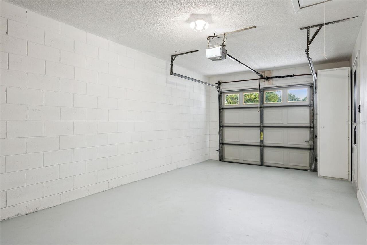 Listing Photo 24