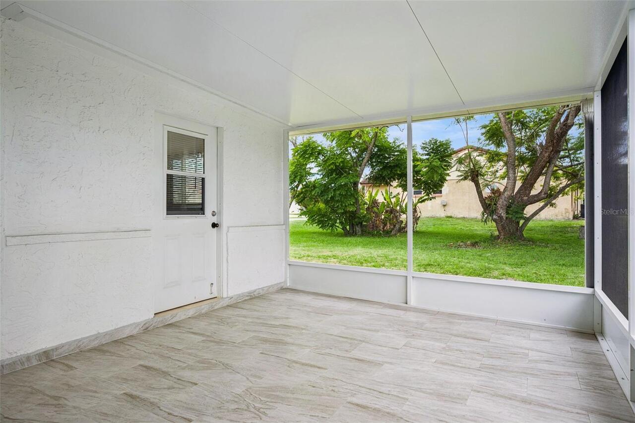 Listing Photo 26