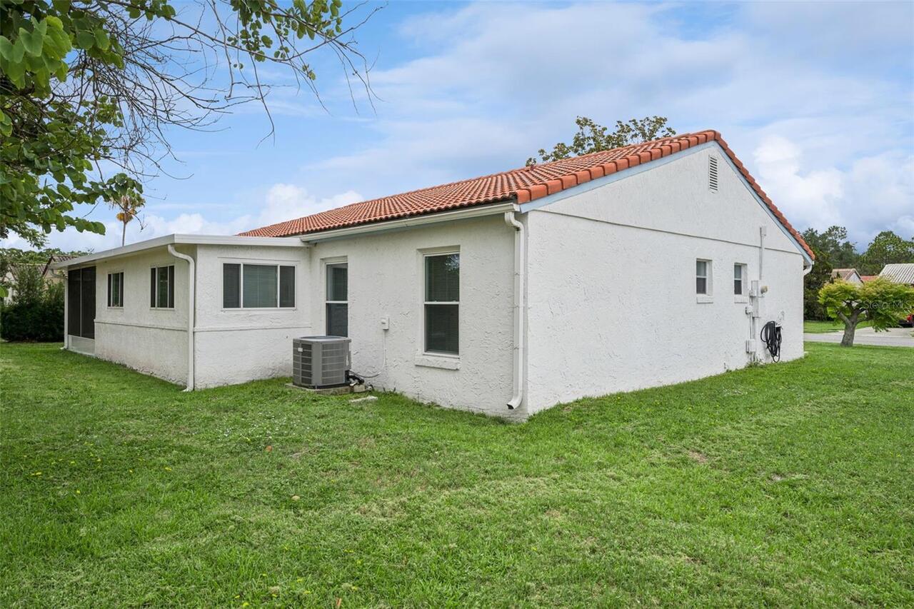 Listing Photo 28
