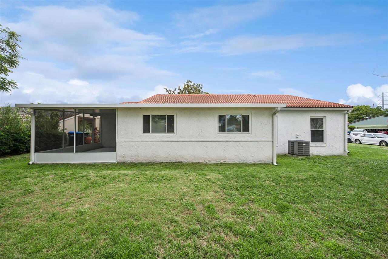 Listing Photo 29