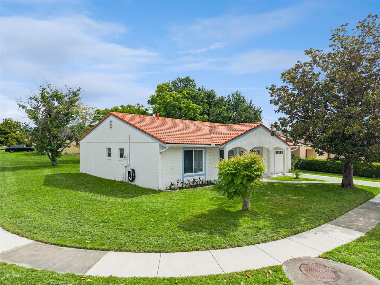 Listing Photo 31