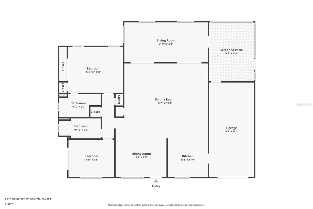Listing Photo 43