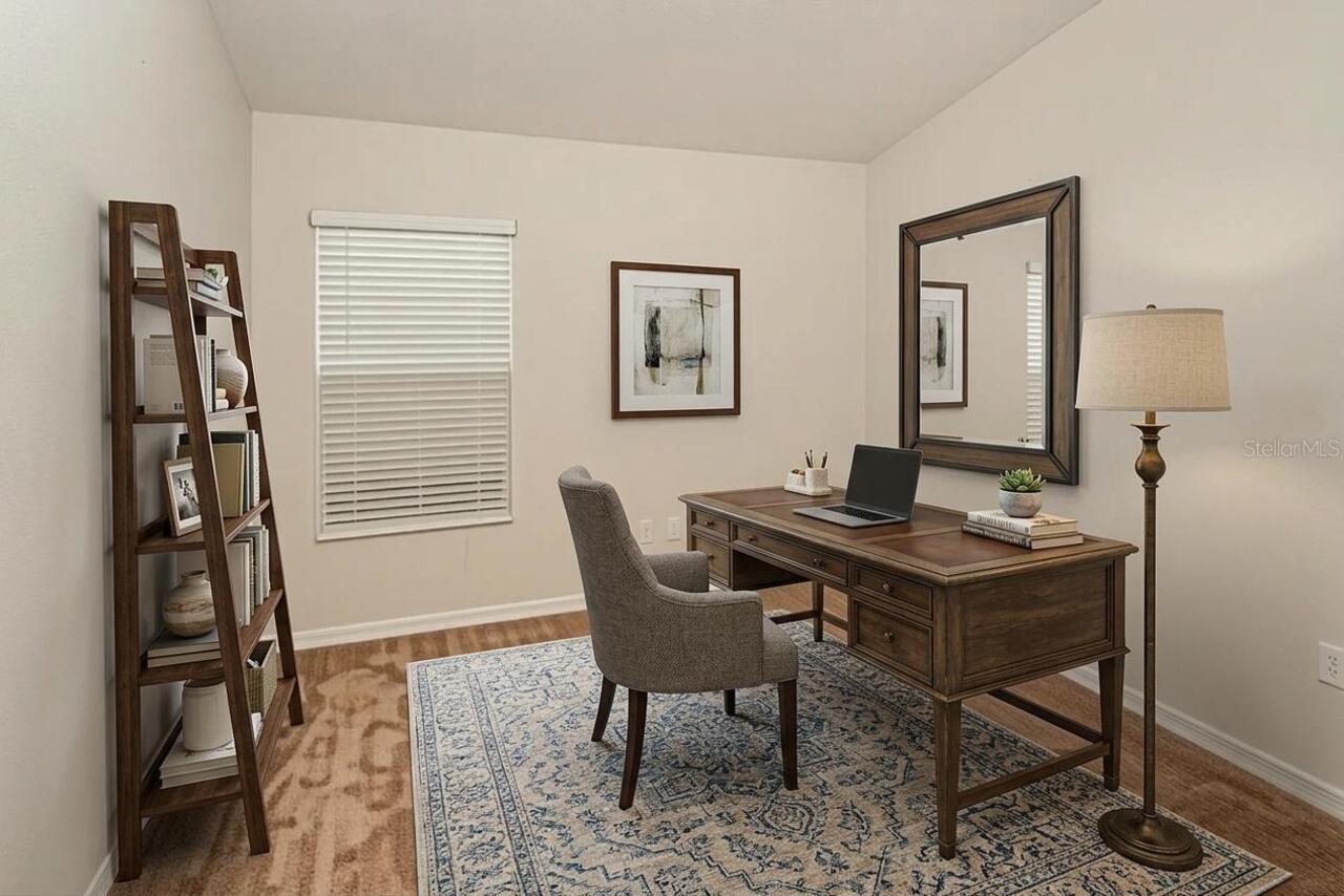 Listing Photo 15