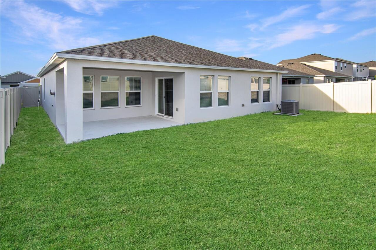 Listing Photo 18