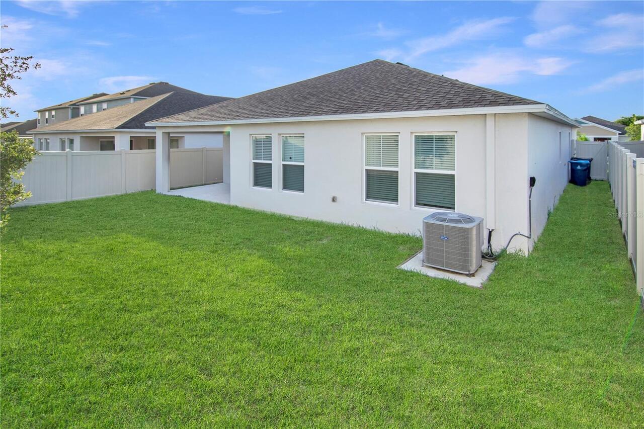 Listing Photo 19