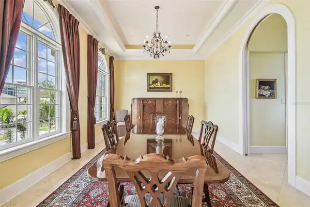 Listing Photo 28