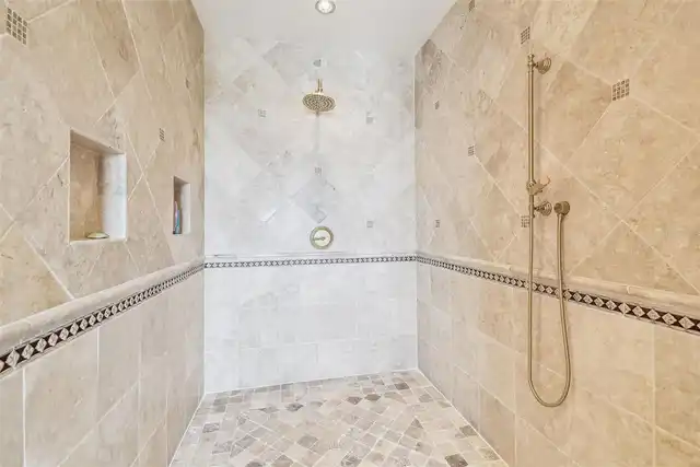 Listing Photo 56