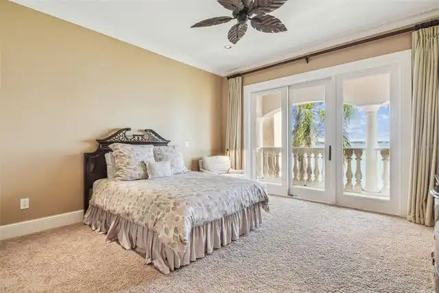Listing Photo 67