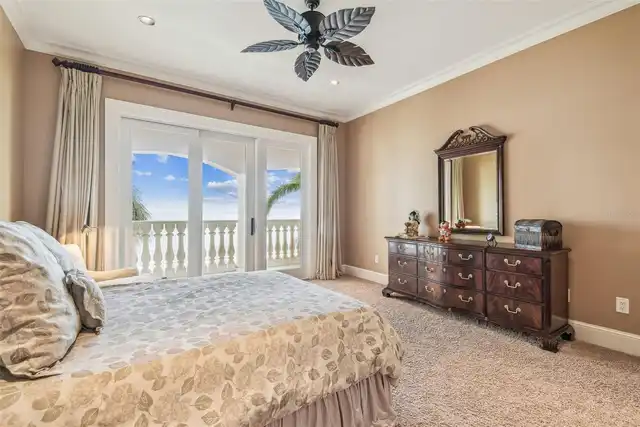 Listing Photo 69