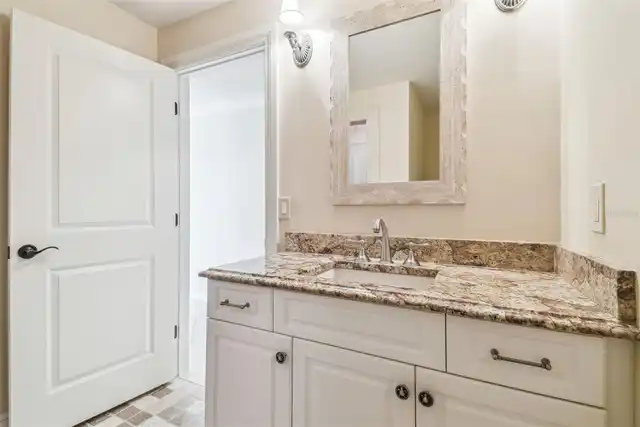 Listing Photo 74