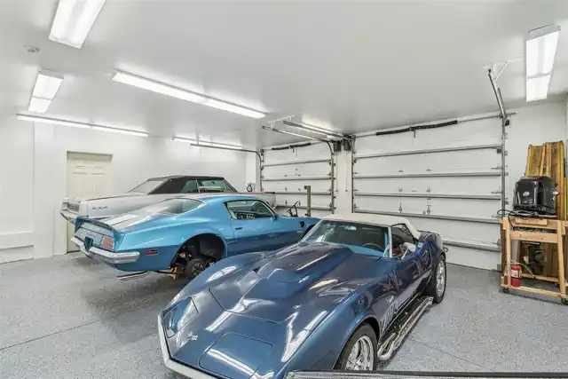 Listing Photo 81