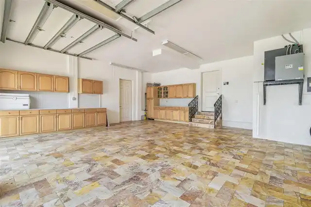 Listing Photo 82