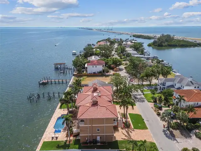 Listing Photo 86