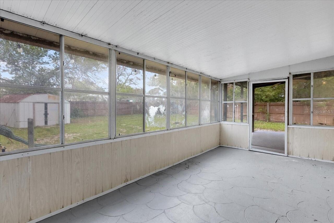 Listing Photo 15