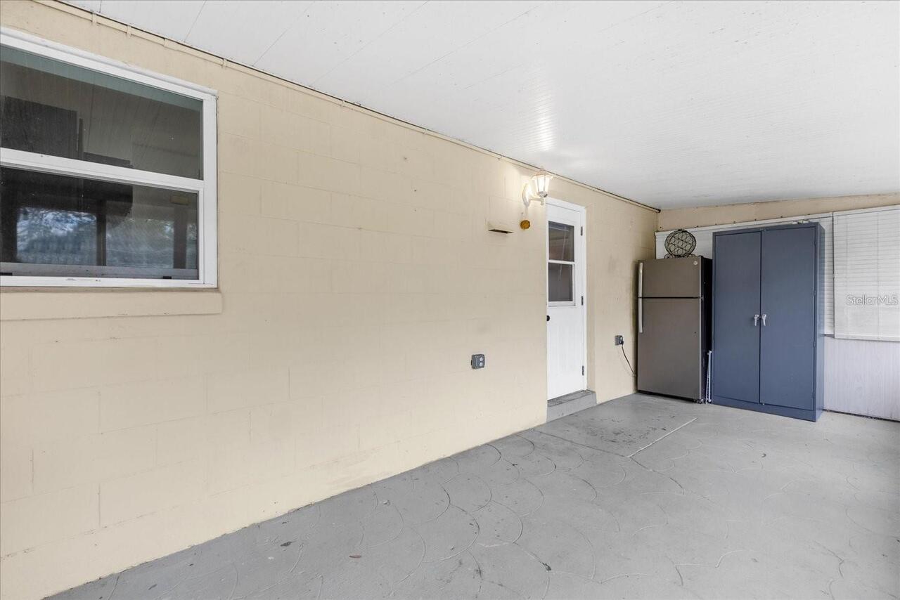 Listing Photo 16