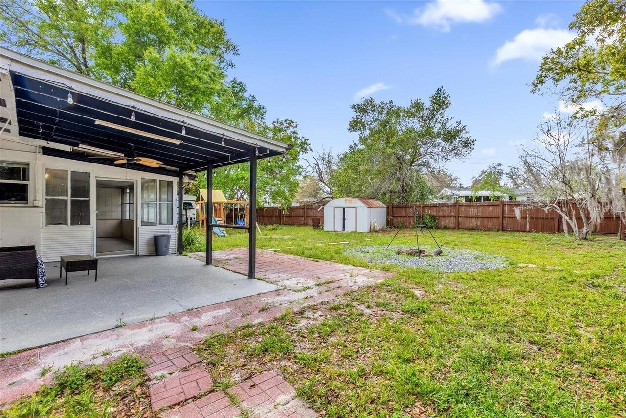 Listing Photo 18