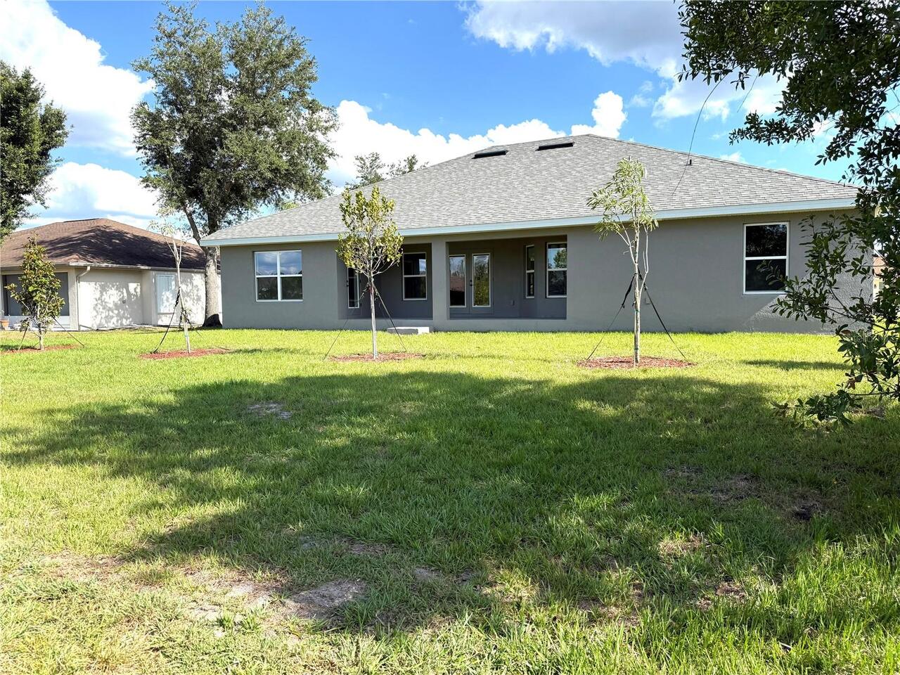 Listing Photo 22