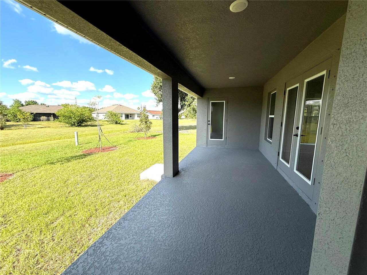 Listing Photo 25