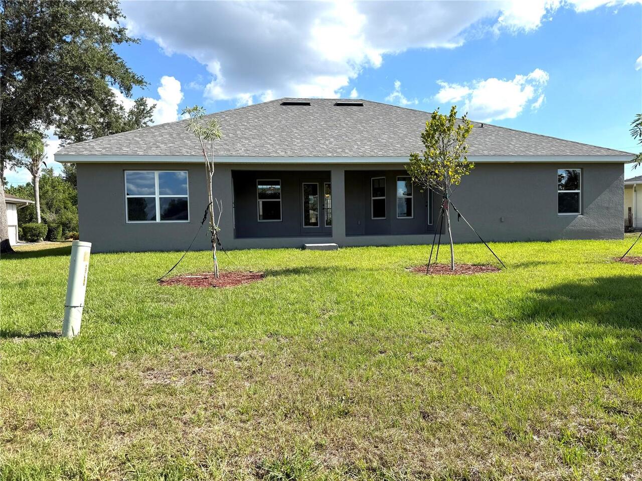 Listing Photo 26