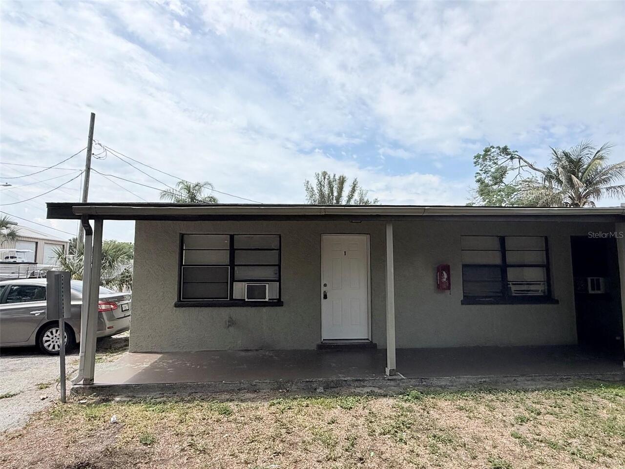 View Listing