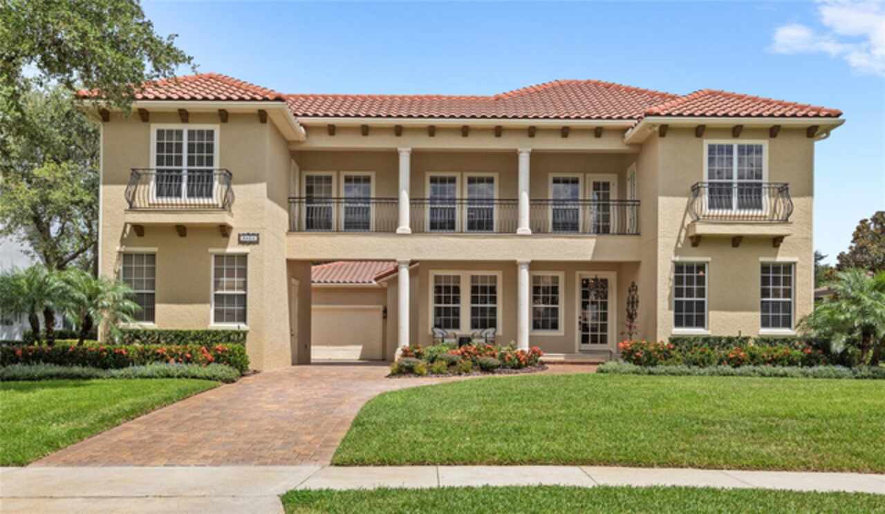 View Listing