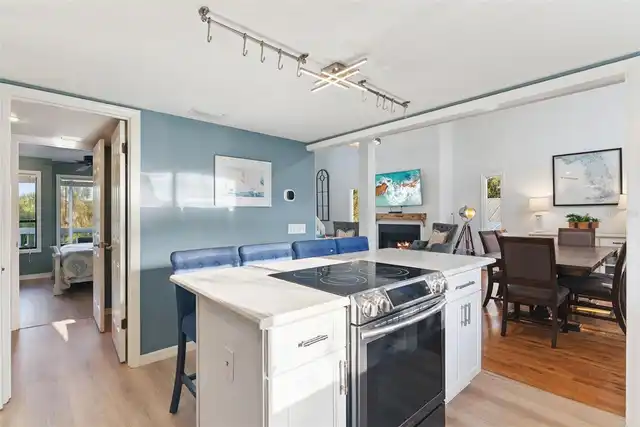 Listing Photo 21