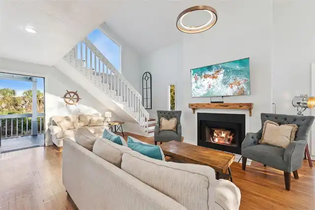 Listing Photo 29