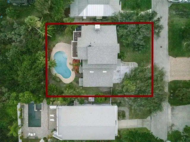 Listing Photo 42