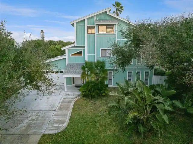 Listing Photo 57