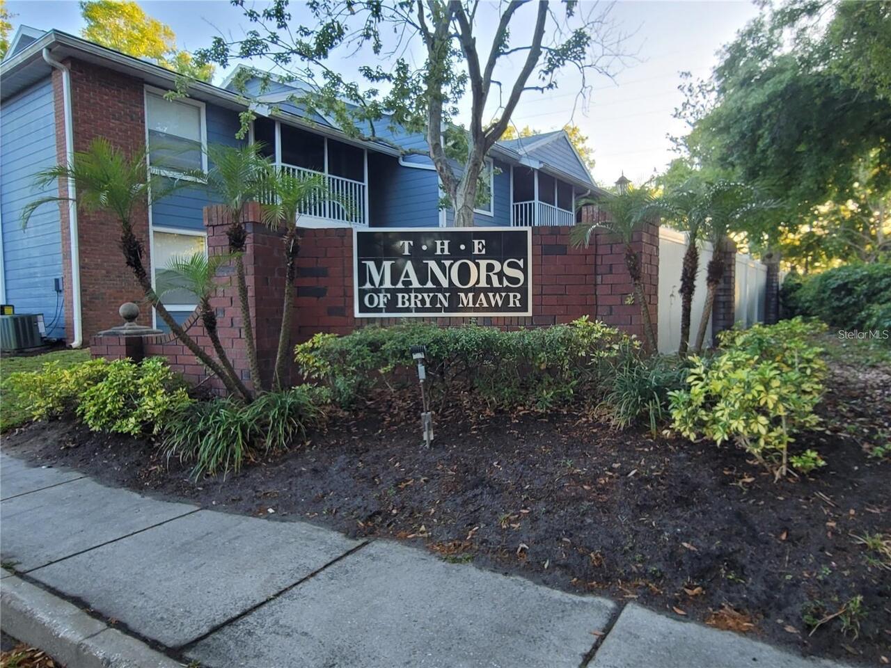 2BR, Residential Lease, 2BA, $1,750
Read More