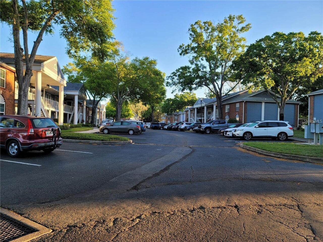 Listing Photo 17