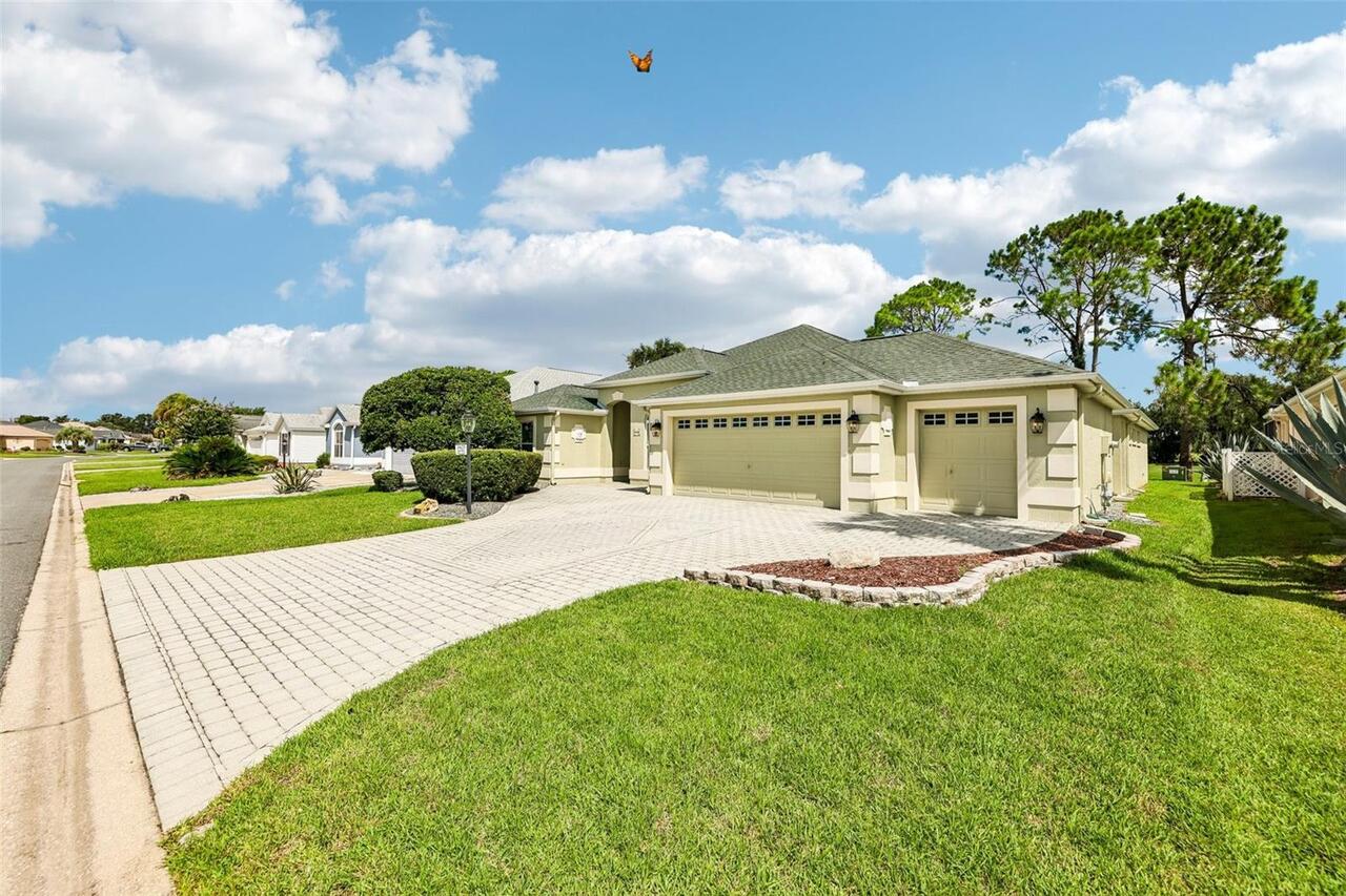Listing Photo 7