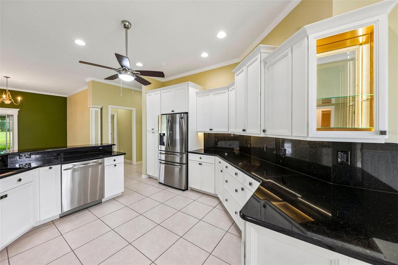 Listing Photo 19