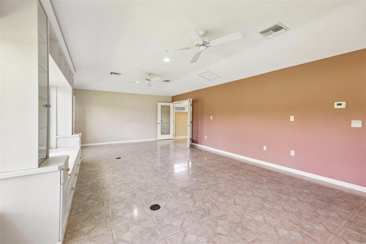 Listing Photo 41