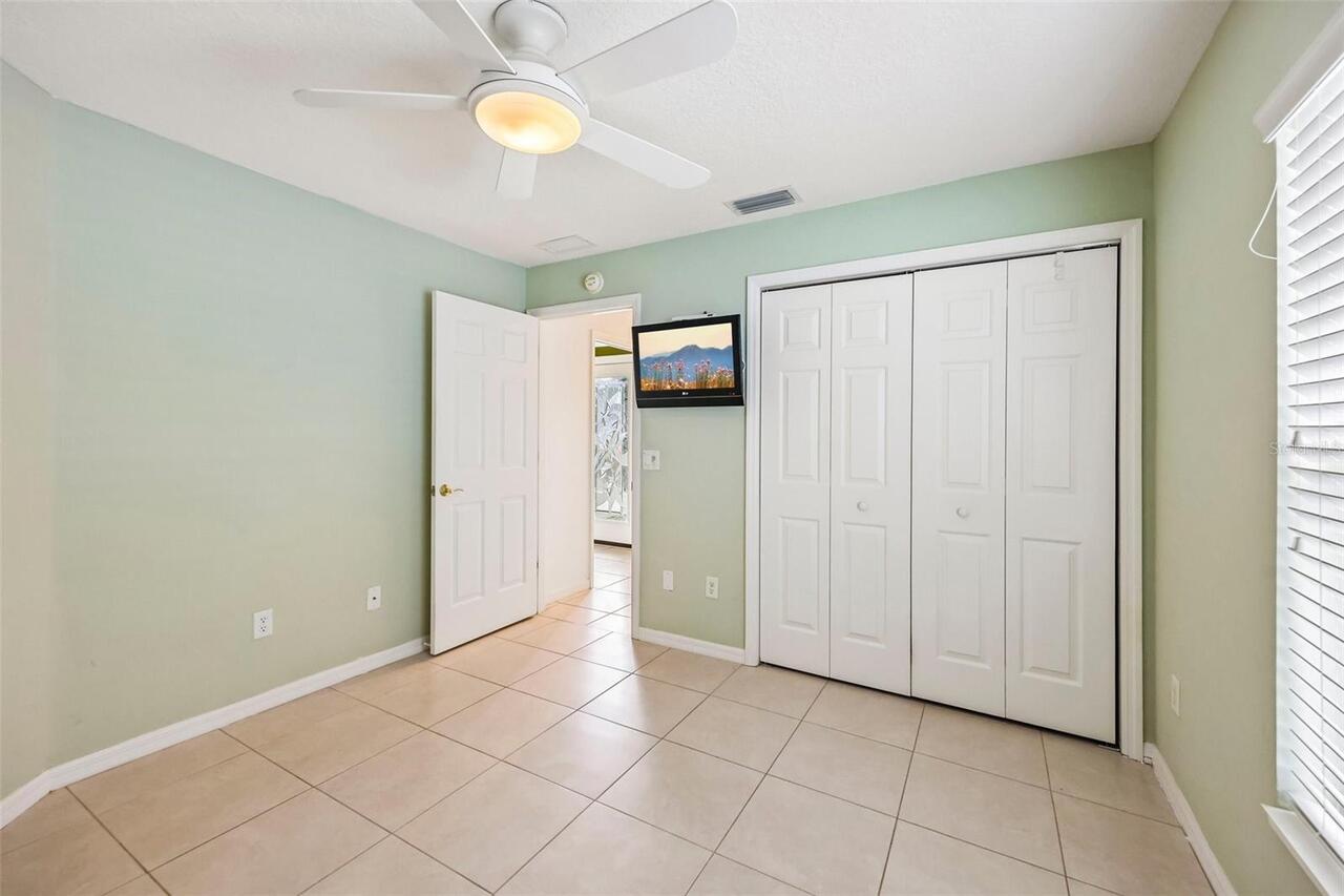 Listing Photo 47