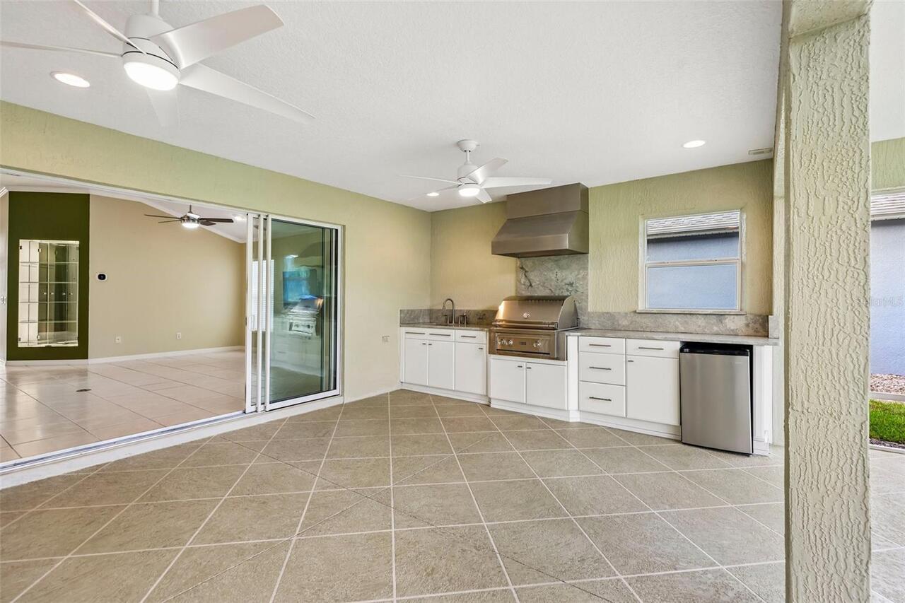 Listing Photo 51