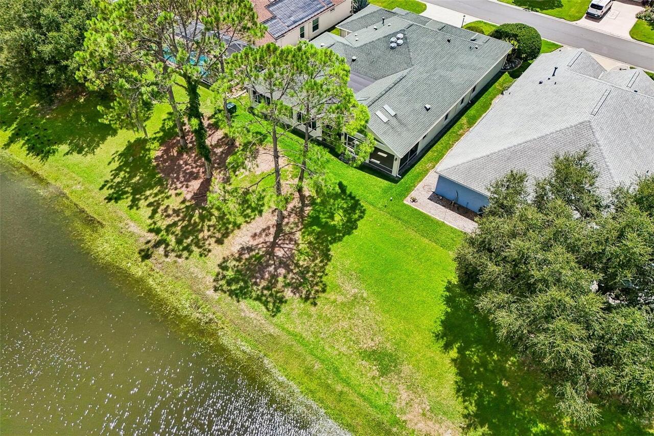 Listing Photo 74