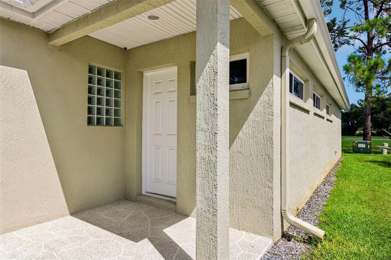 Listing Photo 85