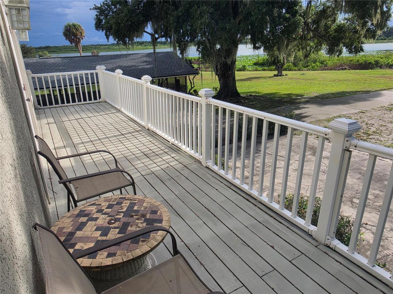 Listing Photo 11