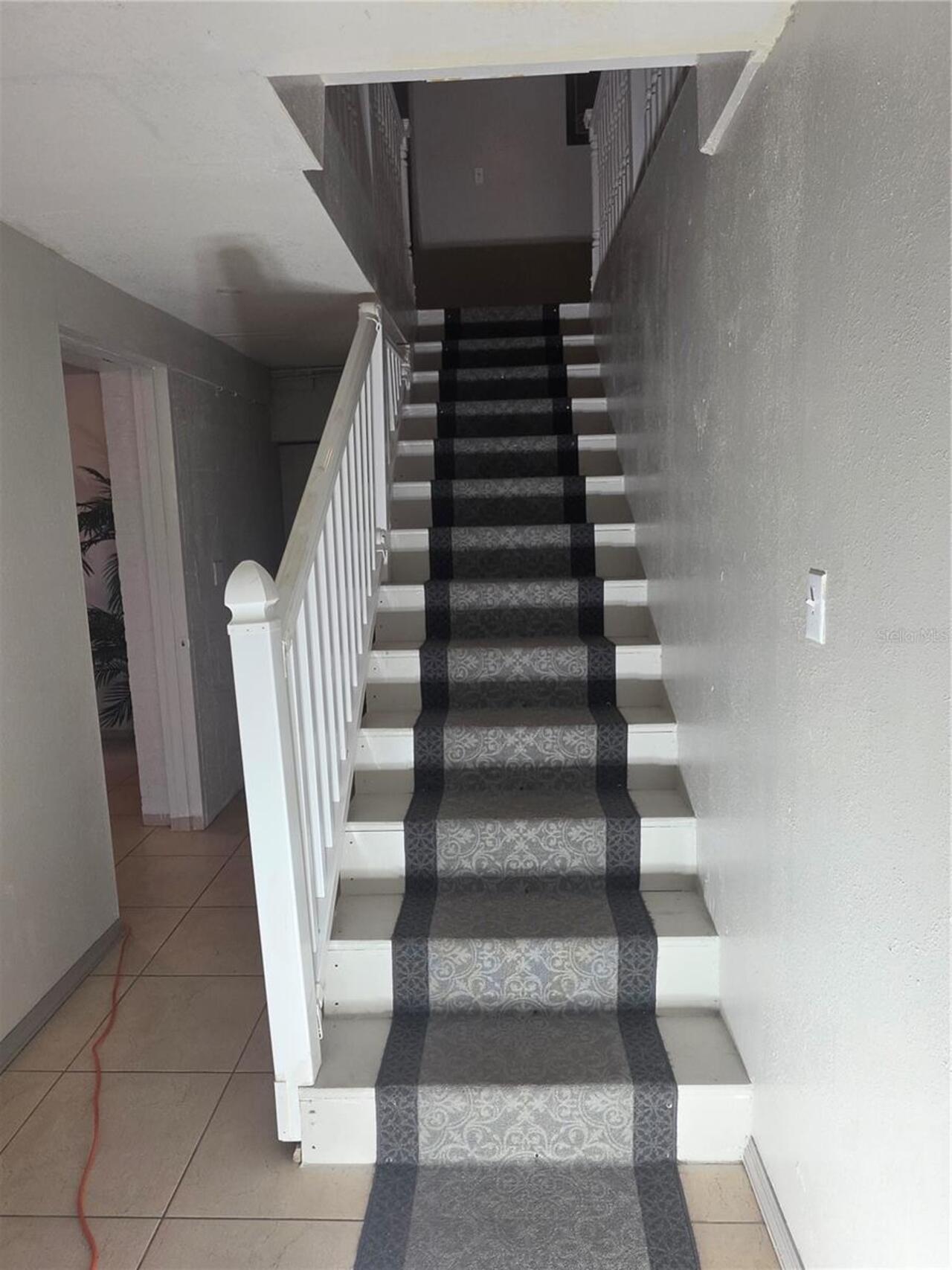 Listing Photo 13