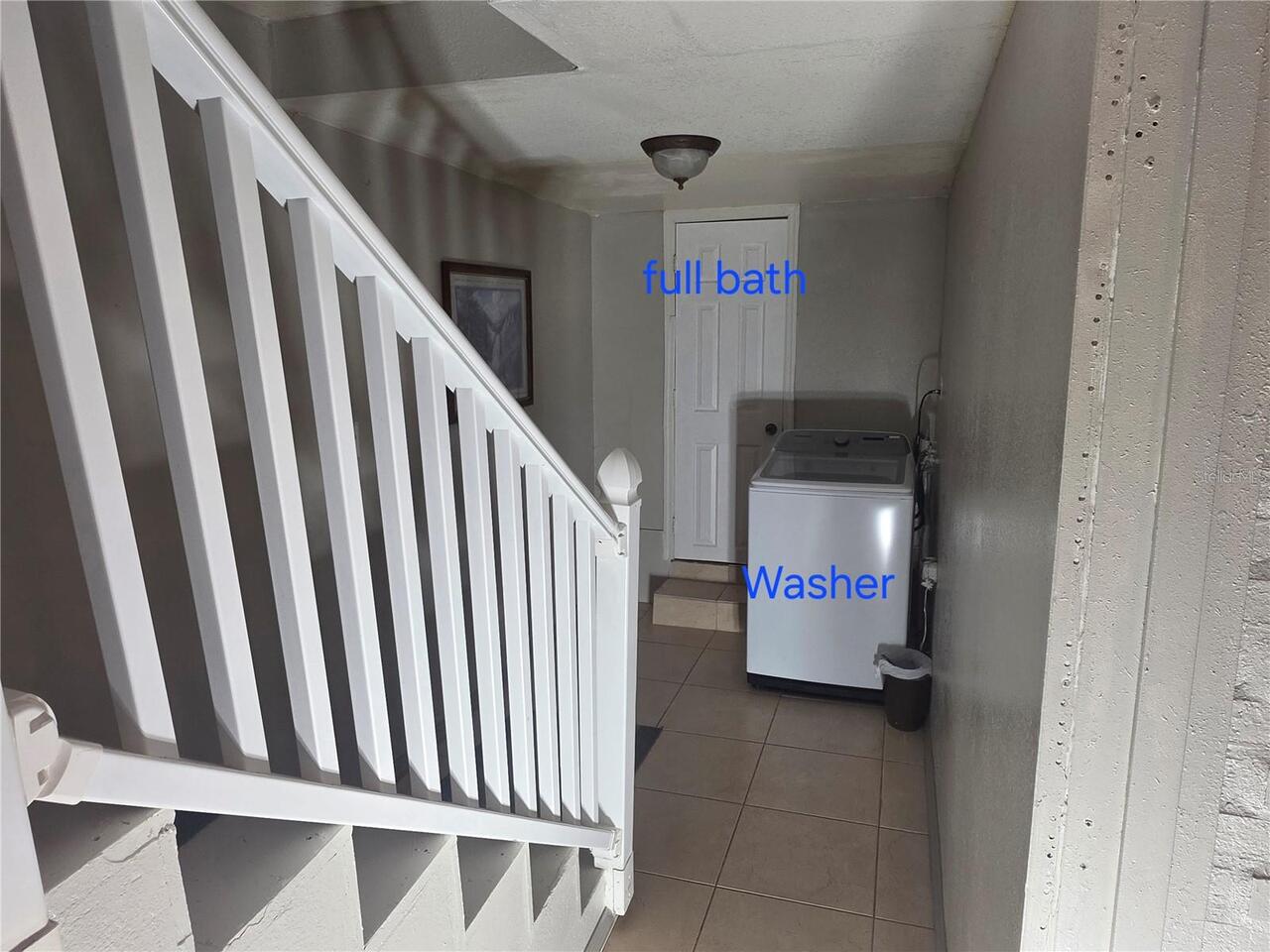 Listing Photo 14