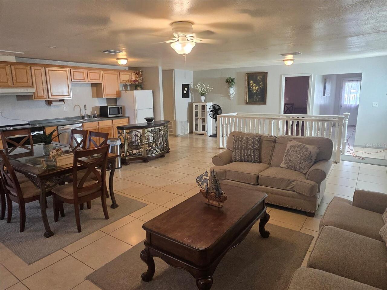 Listing Photo 17