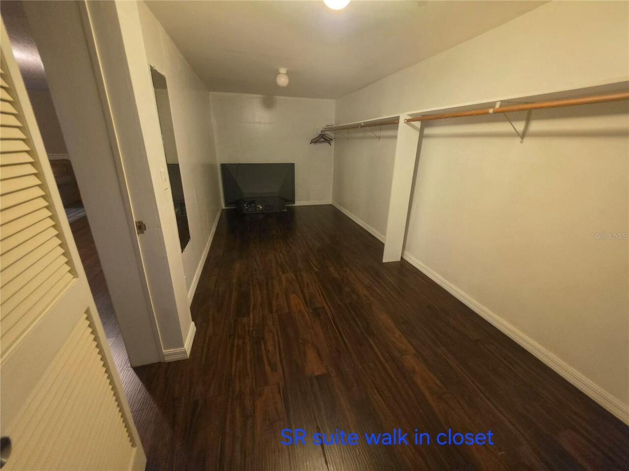 Listing Photo 26