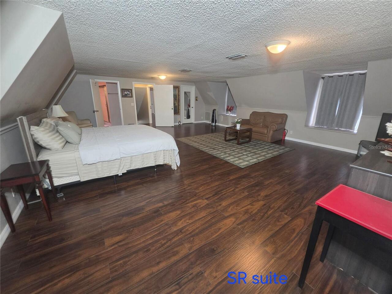 Listing Photo 27