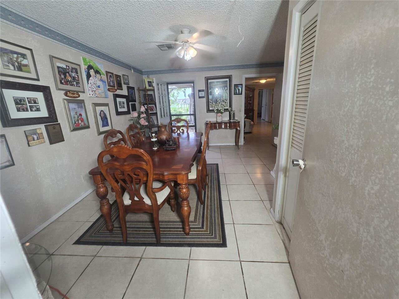 Listing Photo 29