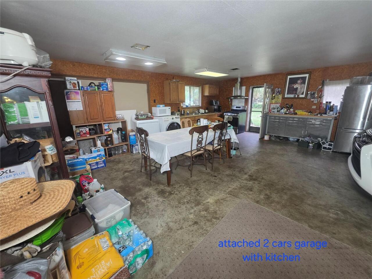 Listing Photo 31